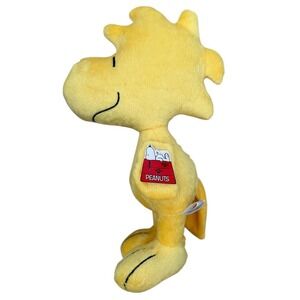 Cedars‎ Fair Entertainments Peanuts Woodstock 2023